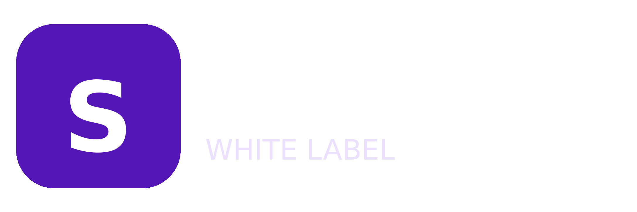 Sua Marca White Label